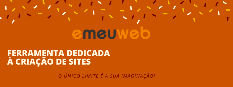 Apresentacao emeuweb