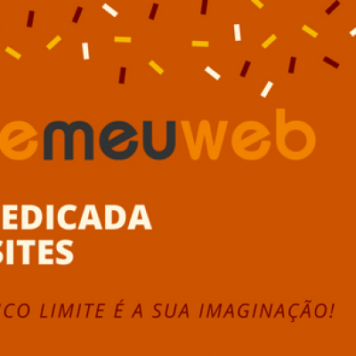 Apresentacao emeuweb