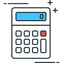 Calculadora