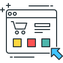 Catalogo de produtos