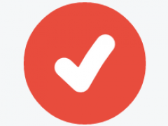 Comecar emeuweb 1