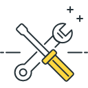 Configurar a Loja Virtual | emeuweb