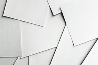 Criar um site com um número de páginas ilimitadas