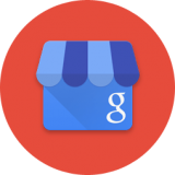 Google My Business