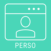 Icon da versão Individual