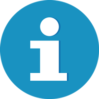 Informação