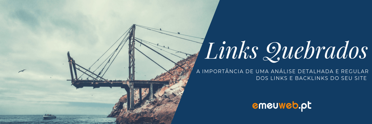 Ligac oes invalidas