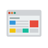 Paginas cms