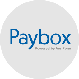 Paybox