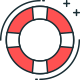Tutoriais icon ems