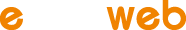 Criar um website gratuito | Criar un site gratis